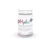 Metagenics Ph Plus