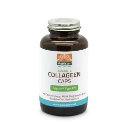 Mattisson Collageen Type Iim