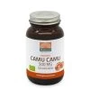 Mattisson Camu Camu Extract