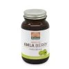 Mattisson Amla Berry Extract