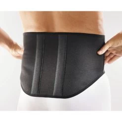 Lohmann & Rauscher Genu Classic Rug Maat 3