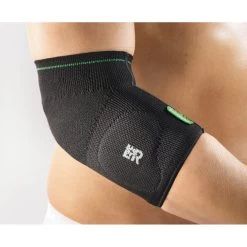 Lohmann & Rauscher Elleboog Maat 5