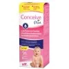 Conceive Plus Applicators