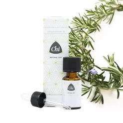 Chi Natural Life Rozemarijn Spanje Wild