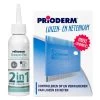 Prioderm Shampoo Plus + Luizen- En Netenkam Pakket