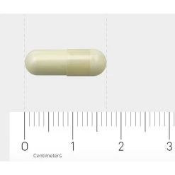 AOV 220 Pyridoxaal-5-fosfaat -Gezondheidsproducten Winkel 1029412 4
