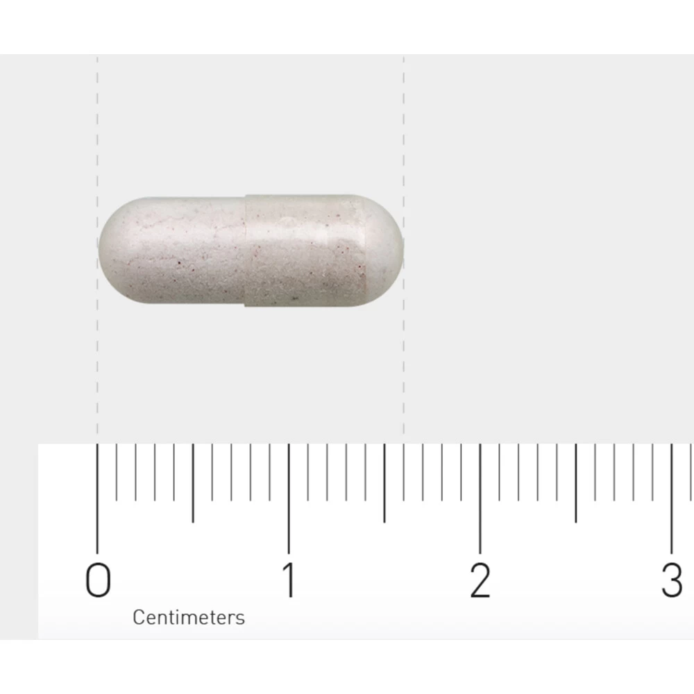AOV 252 Methylcobalamine (1.500 Mcg) 4 AOV 252 Methylcobalamine (1.500 Mcg) - Afbeelding 4