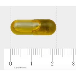 AOV 410 Vitamine E (400 Ie) 7 AOV 410 Vitamine E (400 Ie) -Gezondheidsproducten Winkel 1029429 4
