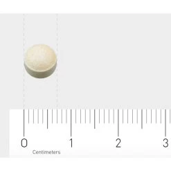 AOV 422 Vitamine D3 50 Mcg -Gezondheidsproducten Winkel 1029432 4