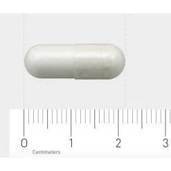 AOV 604 L-Carnosine (250 Mg) 7 AOV 604 L-Carnosine (250 Mg) -Gezondheidsproducten Winkel 1029449 4