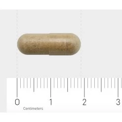 AOV 834 Bacopa (Brahmi) -Gezondheidsproducten Winkel 1029469 4