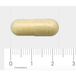 AOV 913 Glutamine-, Glycine- & Cysteïnecomplex -Gezondheidsproducten Winkel 1029477 4