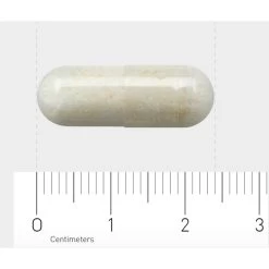AOV 1015 Prostanorm -Gezondheidsproducten Winkel 1029482 4
