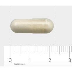 2x AOV 1132 Lactase -Gezondheidsproducten Winkel 1029493 4