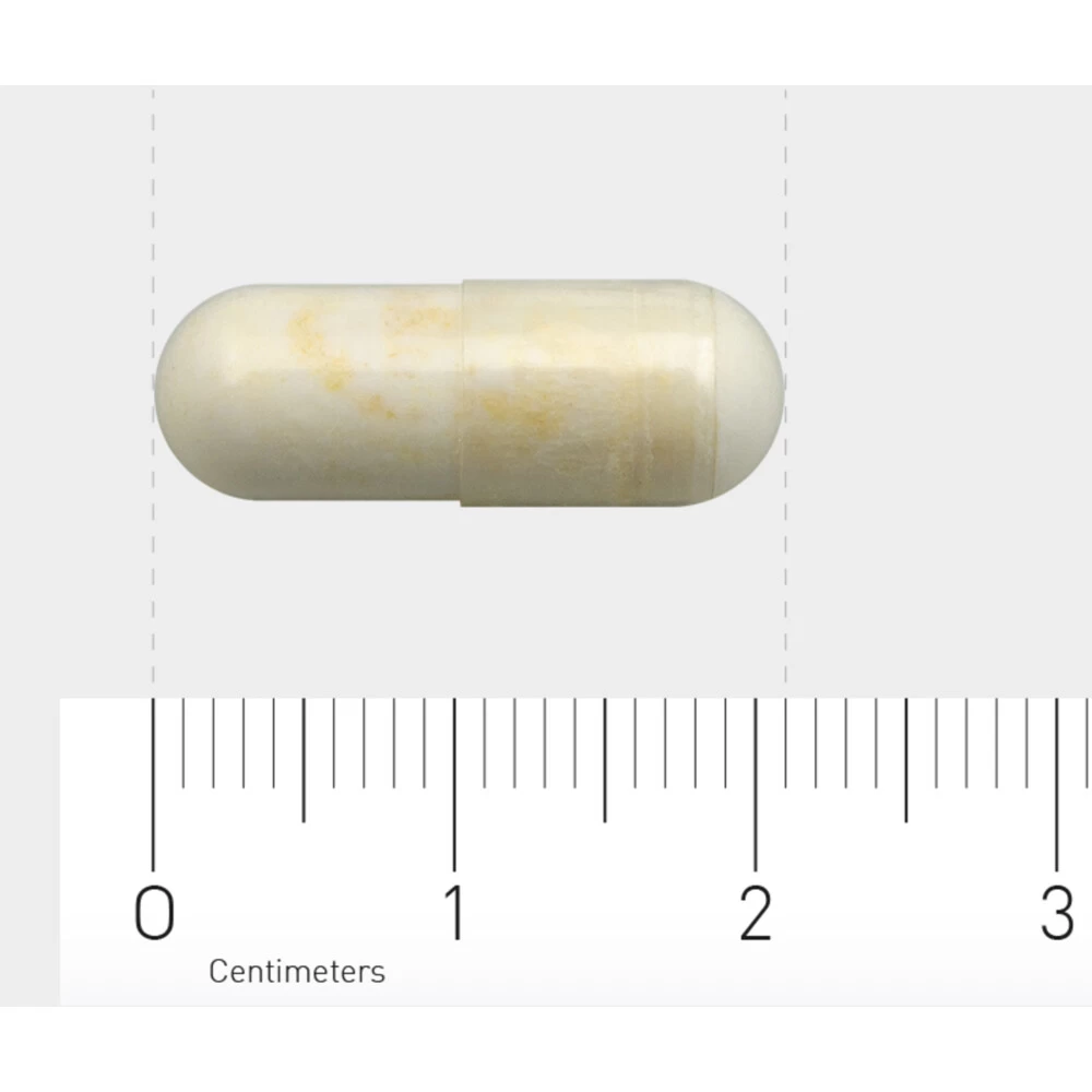 AOV 1138 Fosfatidylserine (50 Mg) 4 AOV 1138 Fosfatidylserine (50 Mg) - Afbeelding 4
