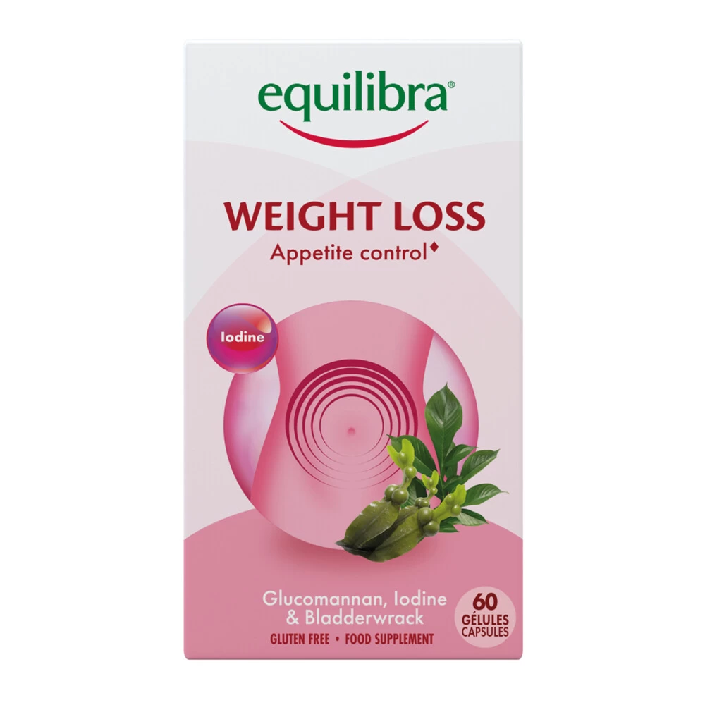 Equilibra Lose Weight 1 Equilibra Lose Weight