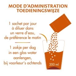 Equilibra Immuno Energy -Gezondheidsproducten Winkel 1030713 4