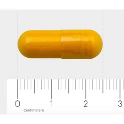 AOV 811 Curcuma Longa Zwarte Peper-extract -Gezondheidsproducten Winkel 1031071 4