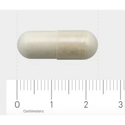 AOV 804 Boswellia-extract -Gezondheidsproducten Winkel 1031087 4