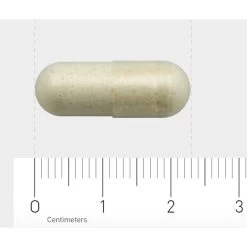 AOV 1109 Andohadin -Gezondheidsproducten Winkel 1031091 4