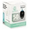 HT One TD Glucose Teststrips