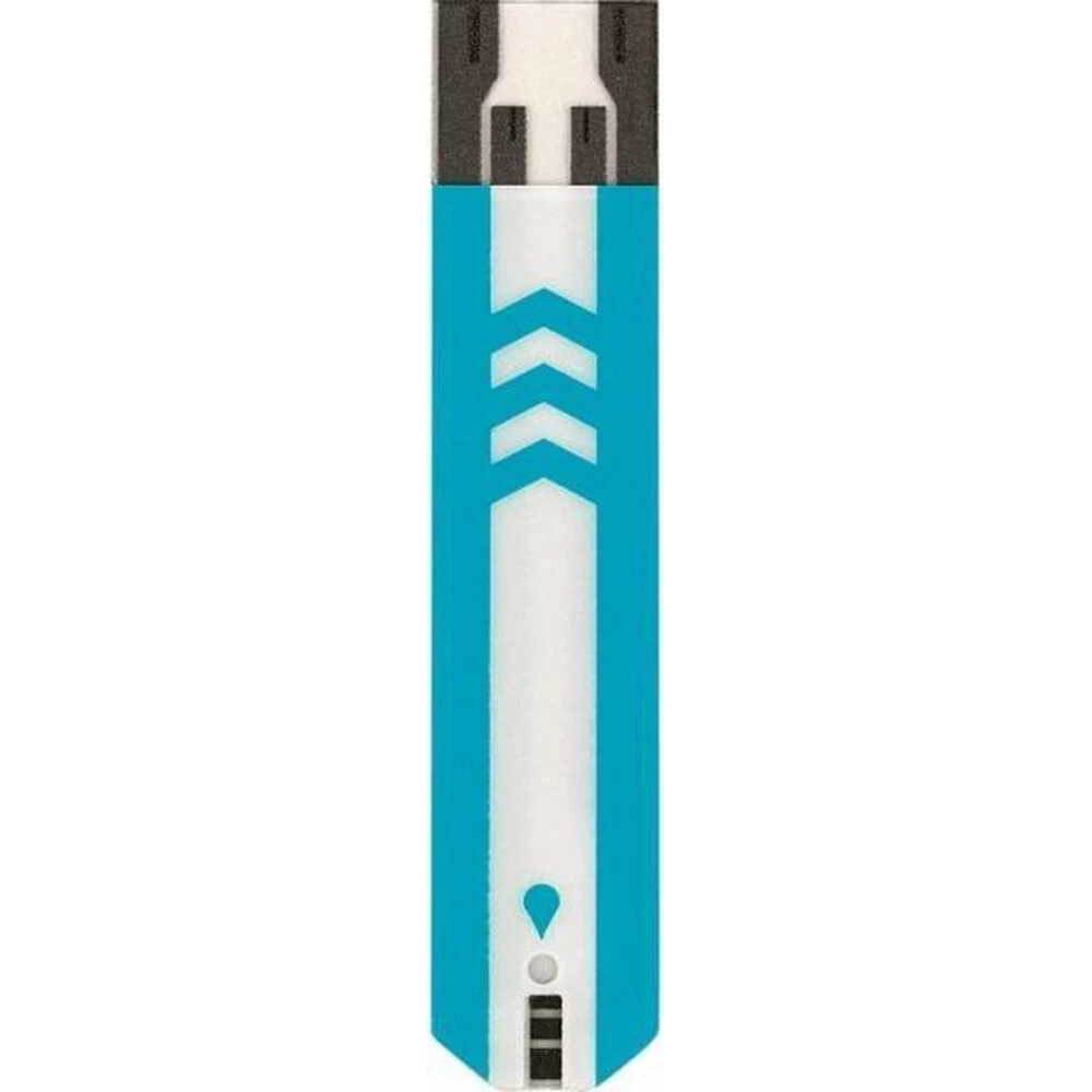 HT One TD Glucose Teststrips 2 HT One TD Glucose Teststrips - Afbeelding 2