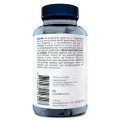 Orthica Dino C-100 PureWay -Gezondheidsproducten Winkel 1033741 3