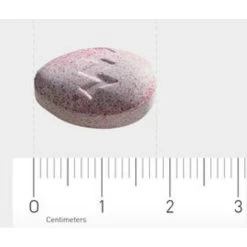 Orthica Dino C-100 PureWay -Gezondheidsproducten Winkel 1033741 4