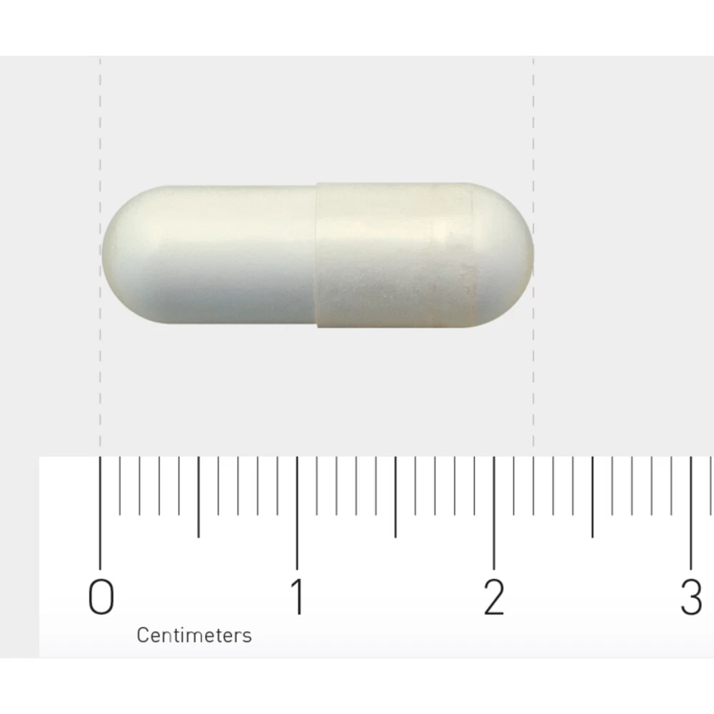 2x Orthica NAC 4 2x Orthica NAC - Afbeelding 4