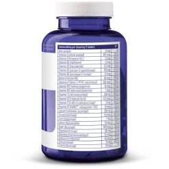 2x Vitakruid Multi Basis -Gezondheidsproducten Winkel 1034027 3