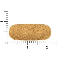 2x Vitakruid Multi Basis -Gezondheidsproducten Winkel 1034027 4