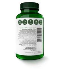 2x AOV 1104 Rode Gist Rijstextract 6 2x AOV 1104 Rode Gist Rijstextract -Gezondheidsproducten Winkel 1034666 3