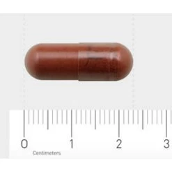 AOV 1104 Rode Gist Rijstextract 7 AOV 1104 Rode Gist Rijstextract -Gezondheidsproducten Winkel 1034666 4 1