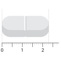 Vitals Mannenformule Pro Testosteron -Gezondheidsproducten Winkel 1035693 3