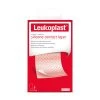 Leukoplast Cuticell® Contact Siliconen Wondcontactlaag 5 Cm X 7,5 Cm