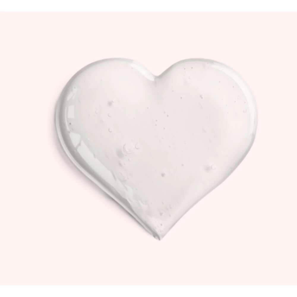 Ferti Lily Conceptie Gel 2 Ferti Lily Conceptie Gel - Afbeelding 2