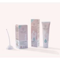 Ferti Lily Conceptie Gel 7 Ferti Lily Conceptie Gel -Gezondheidsproducten Winkel 1038210 4