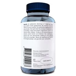 Orthica Mineral Max 6 Orthica Mineral Max -Gezondheidsproducten Winkel 1038761 3