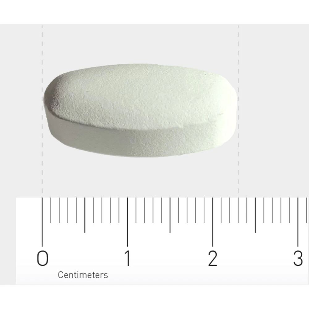 Orthica Mineral Max 4 Orthica Mineral Max - Afbeelding 4