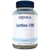 Orthica Lecithine-1200
