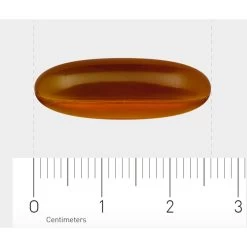 Orthica Lecithine-1200 -Gezondheidsproducten Winkel 1038894 4