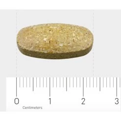 Orthica Strata Fem 7 Orthica Strata Fem -Gezondheidsproducten Winkel 1038925 4