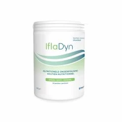 Metagenics IlfaDyn Original 14 Porties