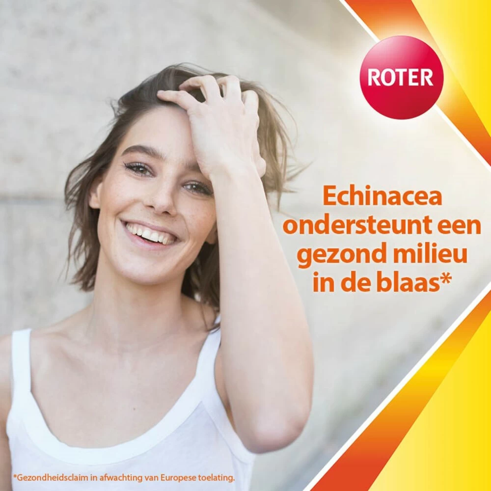 3x Roter Cranberry Bruis 2 3x Roter Cranberry Bruis - Afbeelding 2