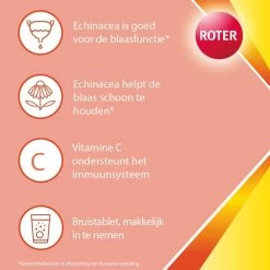 3x Roter Cranberry Bruis 6 3x Roter Cranberry Bruis -Gezondheidsproducten Winkel 1039505 3