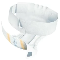 3x TENA Flex Normal Large Proskin -Gezondheidsproducten Winkel 1040132 3