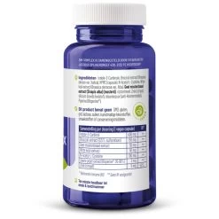Vitakruid DIM Complex -Gezondheidsproducten Winkel 1040356 3