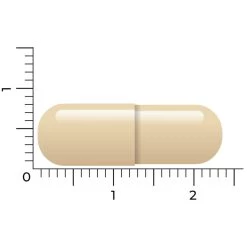 Vitakruid DIM Complex -Gezondheidsproducten Winkel 1040356 5