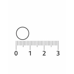 Lucovitaal Rode Gist Rijst 7 Lucovitaal Rode Gist Rijst -Gezondheidsproducten Winkel 1040425 4