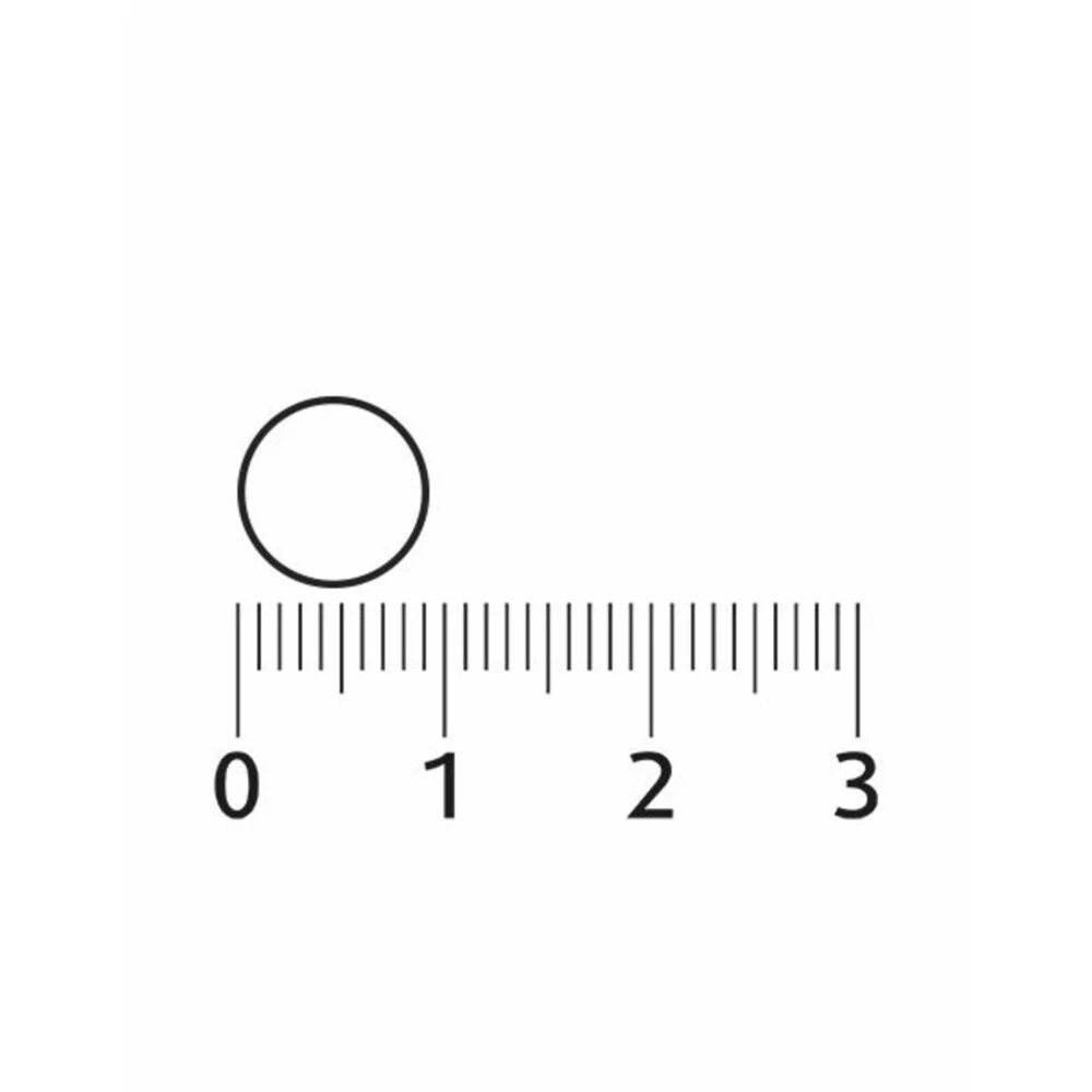 Lucovitaal Rode Gist Rijst 4 Lucovitaal Rode Gist Rijst - Afbeelding 4